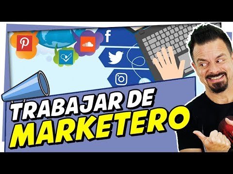 Video: ¿Qué es un bien de especialidad en marketing?