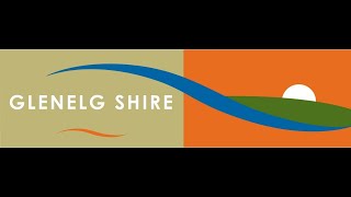 May Council Meeting - Glenelg Shire Council