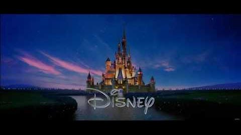 frozen - opening song