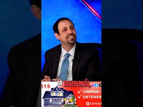 Viviendo en Silencio: La Realidad de la Represión