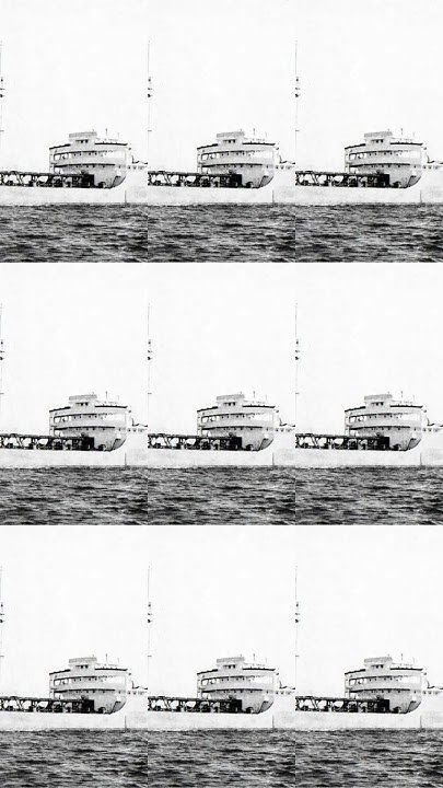 o-enigma-do-ss-marine-sulphur-queen-o-navio-que-desapareceu-nas