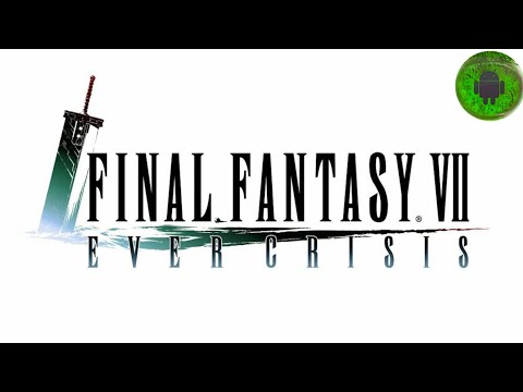 Vídeo: Remake De Final Fantasy 7 