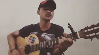 Ruang hidup st 12