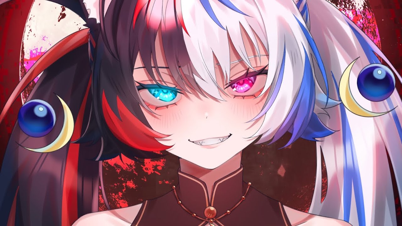 Innocent Soul #7 A Guilty Gear Strive Tournament | 1.25.26