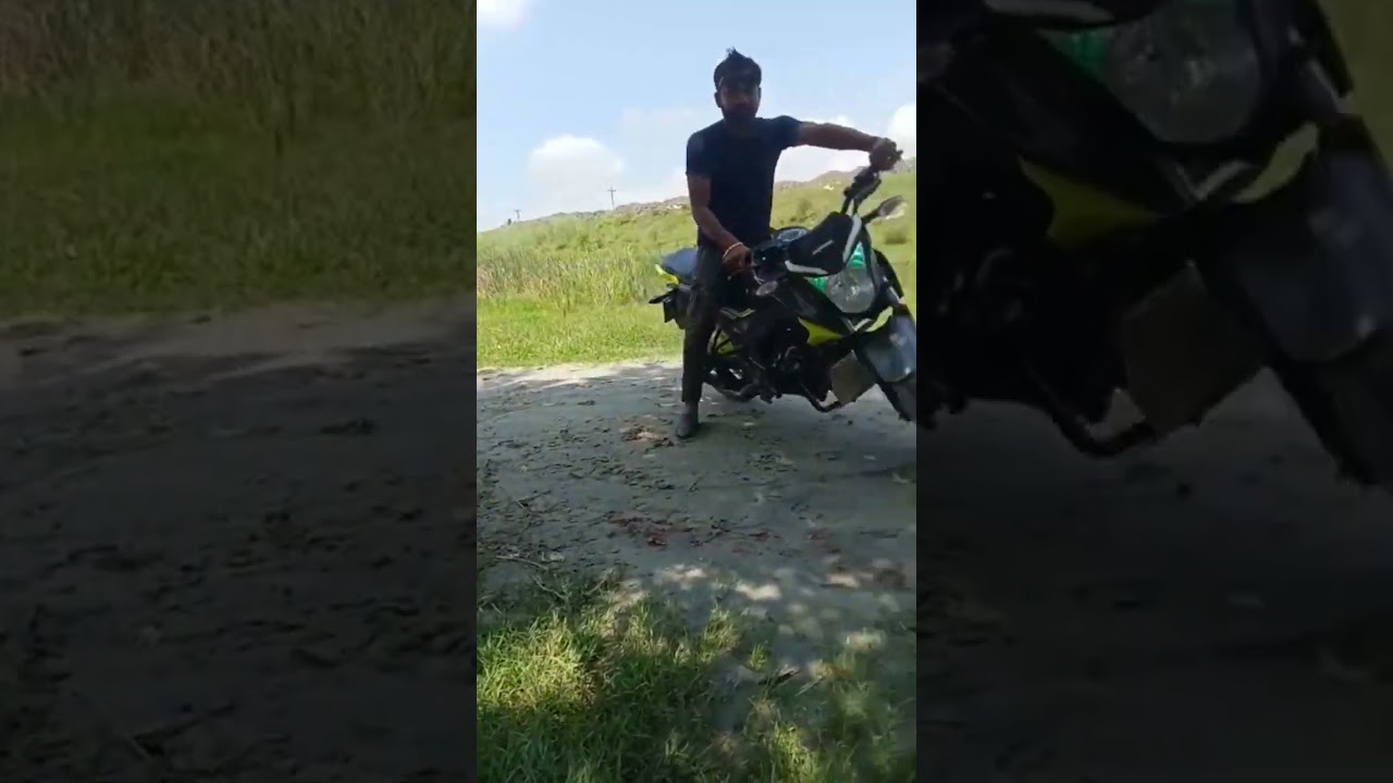 #bike1