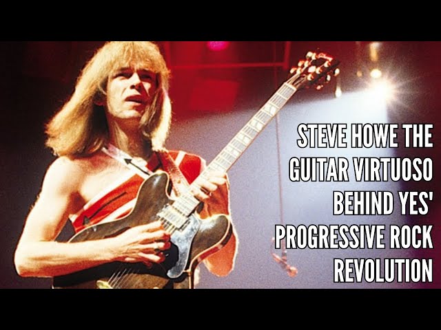 イエス YES スティーヴ・ハウ Steve Howe 2013 ギターピック イエス YES スティーヴ・ハウ Steve Howe 2013 ギターピック