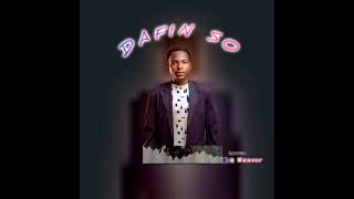 Dafin so lyrics Mr ab Muneer 2026
