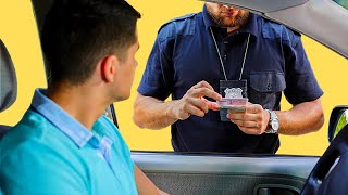 How To Verify Turo Guest Driver License ✅