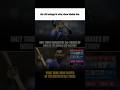 ab virat kohli ke bare me kya kah na hai #viratkohli #viral #trending