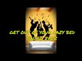 Youtube Thumbnail title