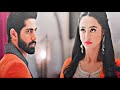 اغنية مسلسل عميلة سريه الحزينه
