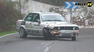 SUBIDA A TRASSIERRA 2025 | PURE SOUND & SHOW
