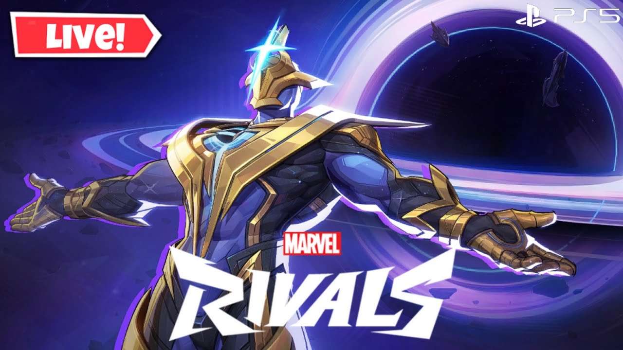 👑 AQUELA FARMADINHA DE LEVE NO RIVALS...