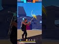 1vs4❌😱 Impossible Clutch Wait For End #short #shorts #ytshorts #viralvideo #viralshorts #majhail #ff