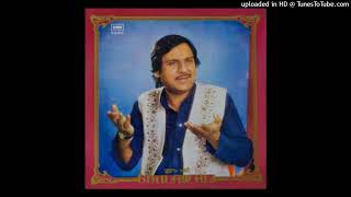 01 Chupke Chupke Raat Din   Ghulam Ali 8d