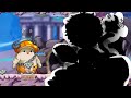 Training An Uncontrollable Thief To Level 200 | MapleStory | GMS