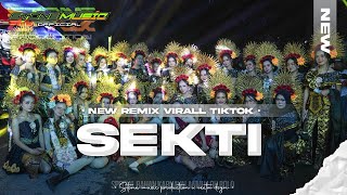 Dj  Sekti 