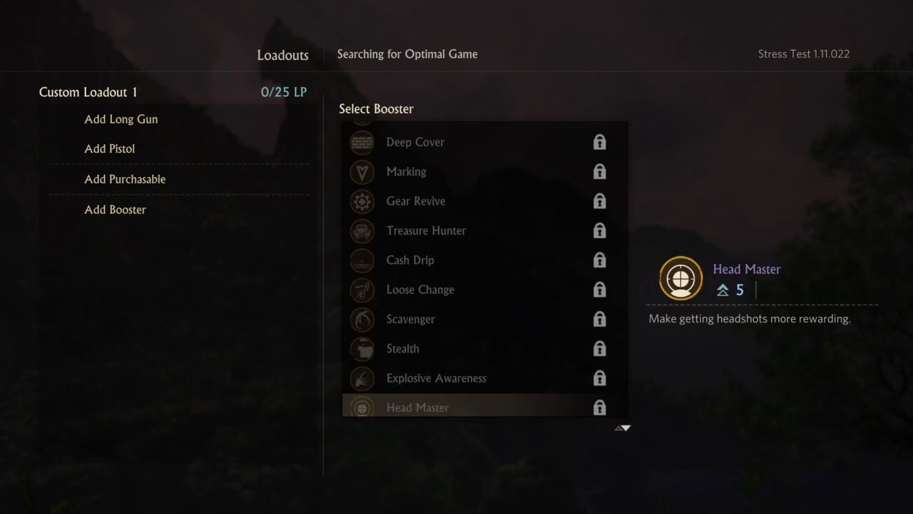 Uncharted 4 All weapons loadout Long gun Pistols Purchasable Booster In the Game PS4 YouTube