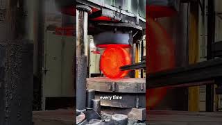 24 Hours Left Huge Stock Of Astm Flanges Ready To Ship