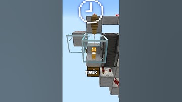 Cat Teleport System in #minecraft