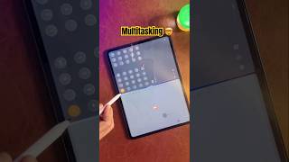 Oneplus Pad Go 2 Multitasking Is On Different Level 🤯 #oneplus