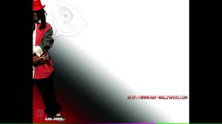 Lil Jon - da Blow (Bass Boosted)