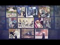 America&#39;s VetDogs Celebrates 20 years of changing lives.