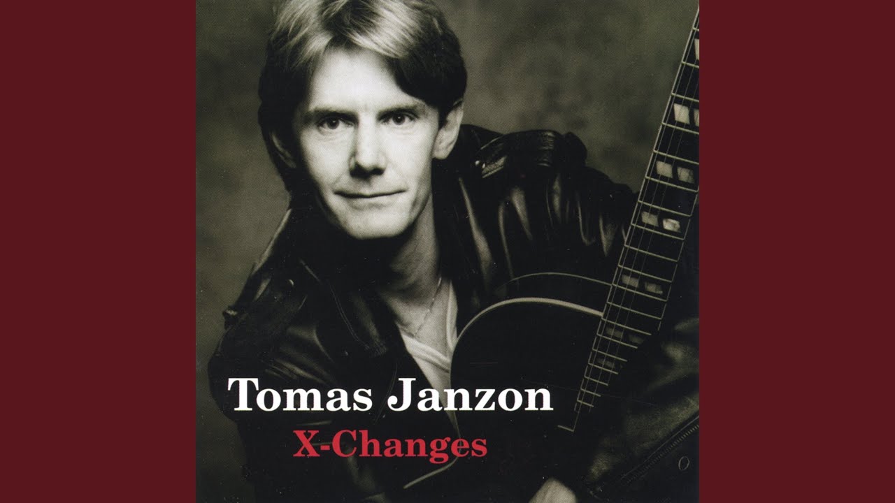 Watch 27 Years on YouTube Watch 27 Years on YouTube