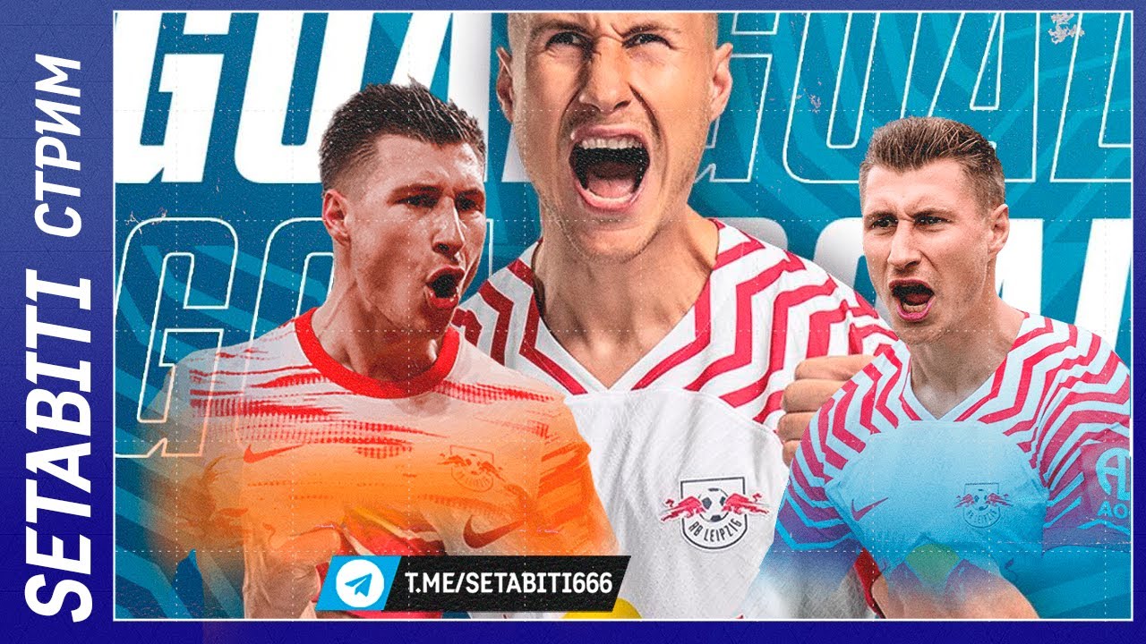 Как работают закупки в ФК 24 •  Fantasy FC 24