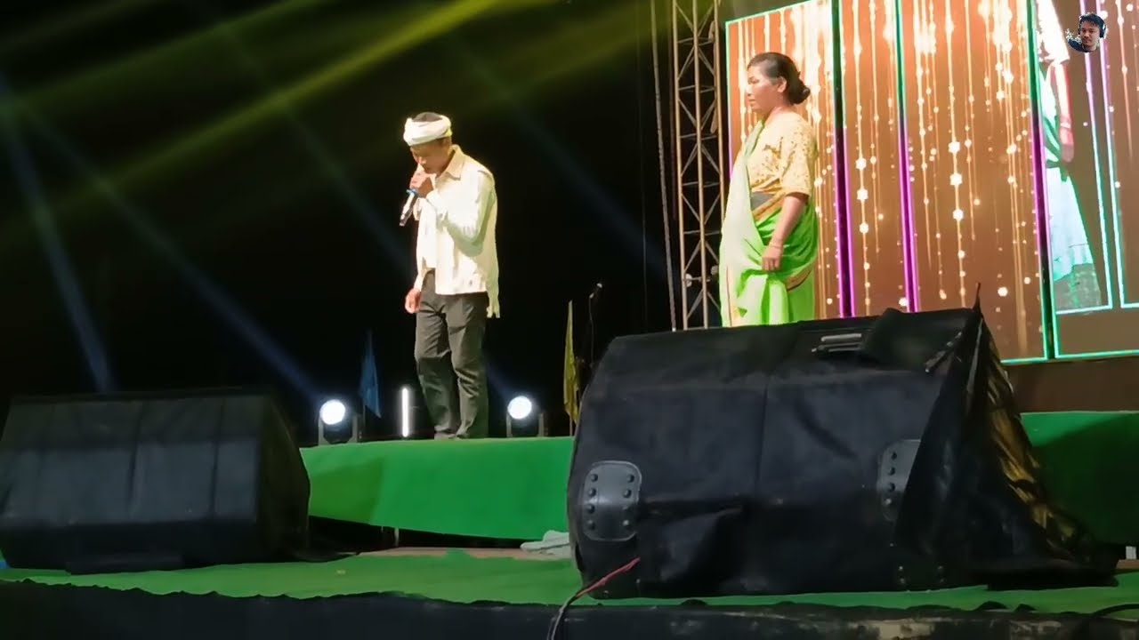 Kurjaram vs chemya bati Bokafa hojagiri ni Rai Raima