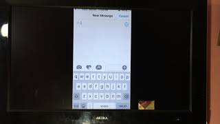 How to recharge Prabhu tv screenshot 4