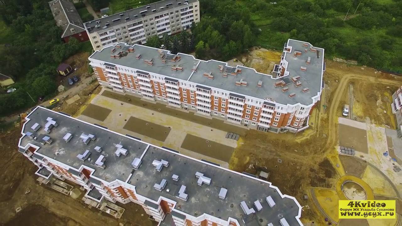 Суханово фитнес клуб. ЖК Надеждинское Полесье Владивосток. ЖК Shatilovka Hillside. Застройка поселка Залесный Казань. Залесный Сити генплан.