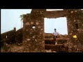 Maa Ne Kaha by ज़ख़्म