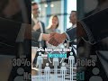 PMP Certification Could Change Your Next Appraisal  #primetechnologies