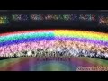 [AMV] Love Live! - Future Parade by Nijigasaki School Idol Club