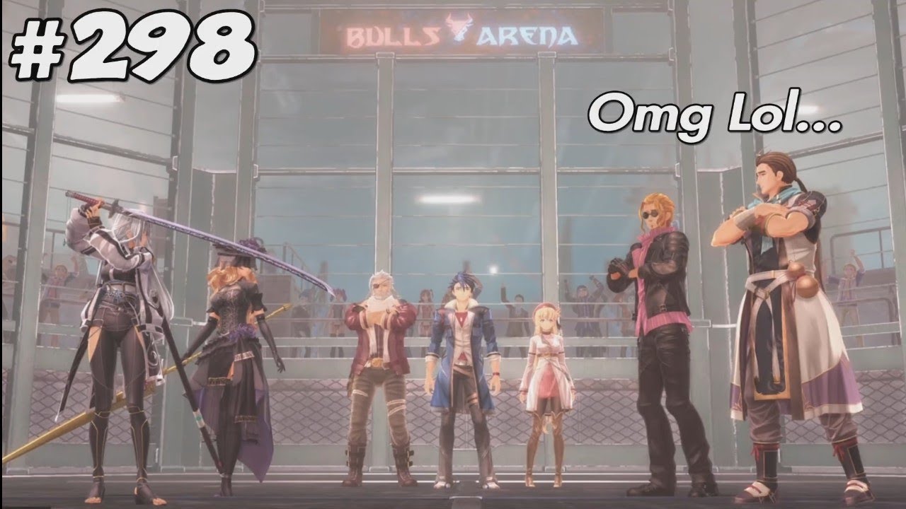 Trails through Daybreak 