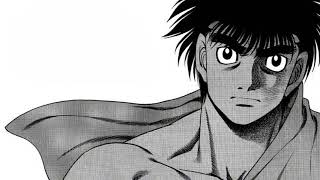 Leverfall  Regretful  X Bleach