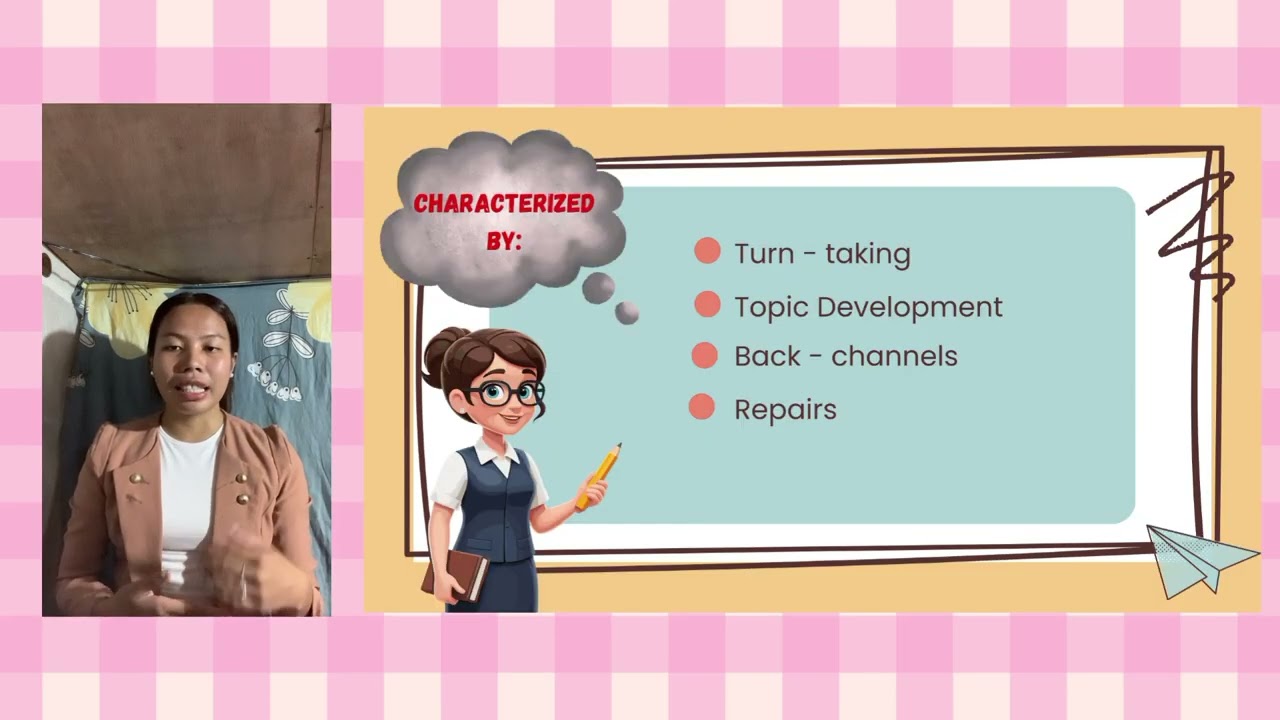 The Rise of New Media and Technology Aids in Communication 