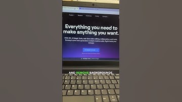 2 A.I. tools better than Chatgpt! #shorts #chatgpt