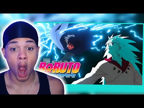 SASUKE SNAPPED Adult Sasuke Vs Madara Full Fight Fan Animation REACTION 