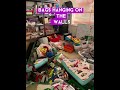 Things that make your house cluttered. Do you have piles everywhere? #declutterandorganise Mp3 Song