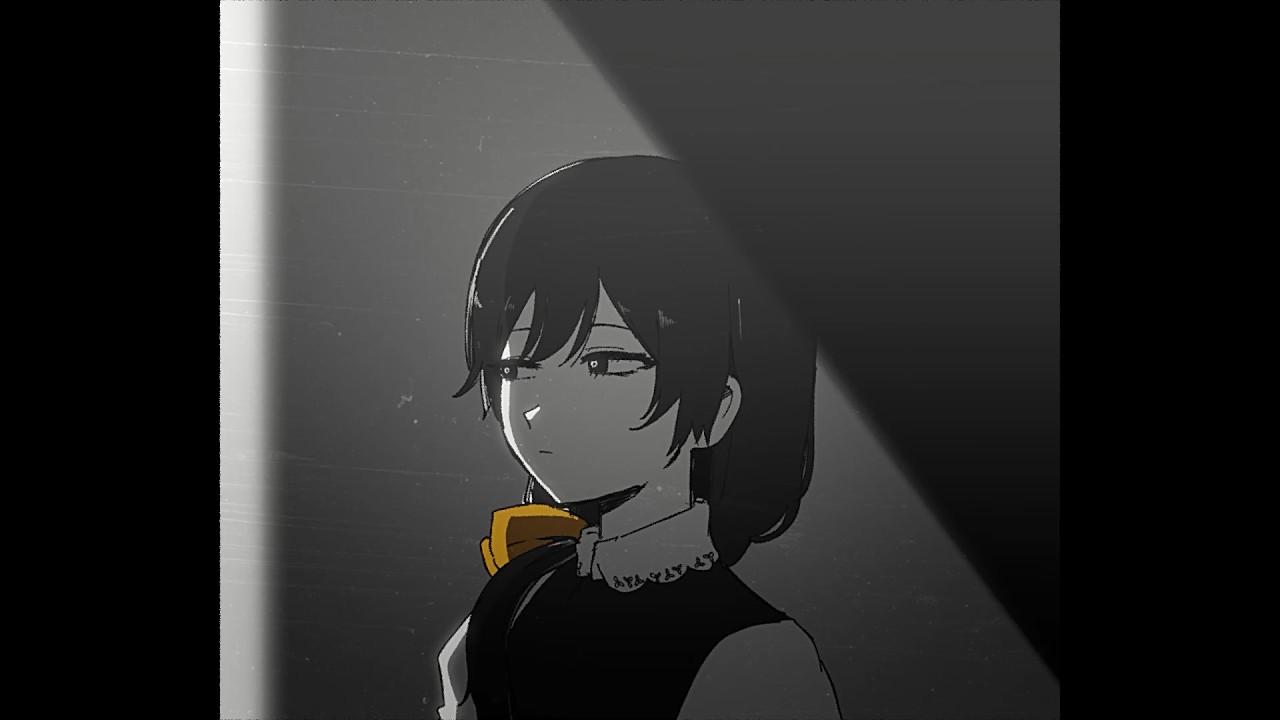 なかなおり / いよわ feat. 初音ミク（Last Rally / Iyowa feat. Hatsune Miku）【YouTube Music Weekend 12.0】