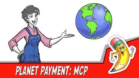 Quick Draw Services Multi-Currency Pricing Demo Video