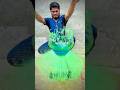 #song #punjabisong #remix #punjabimusic #viral #viralsong
