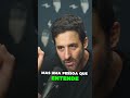 O segredo para conquistar o seu público!  #podcast #flow