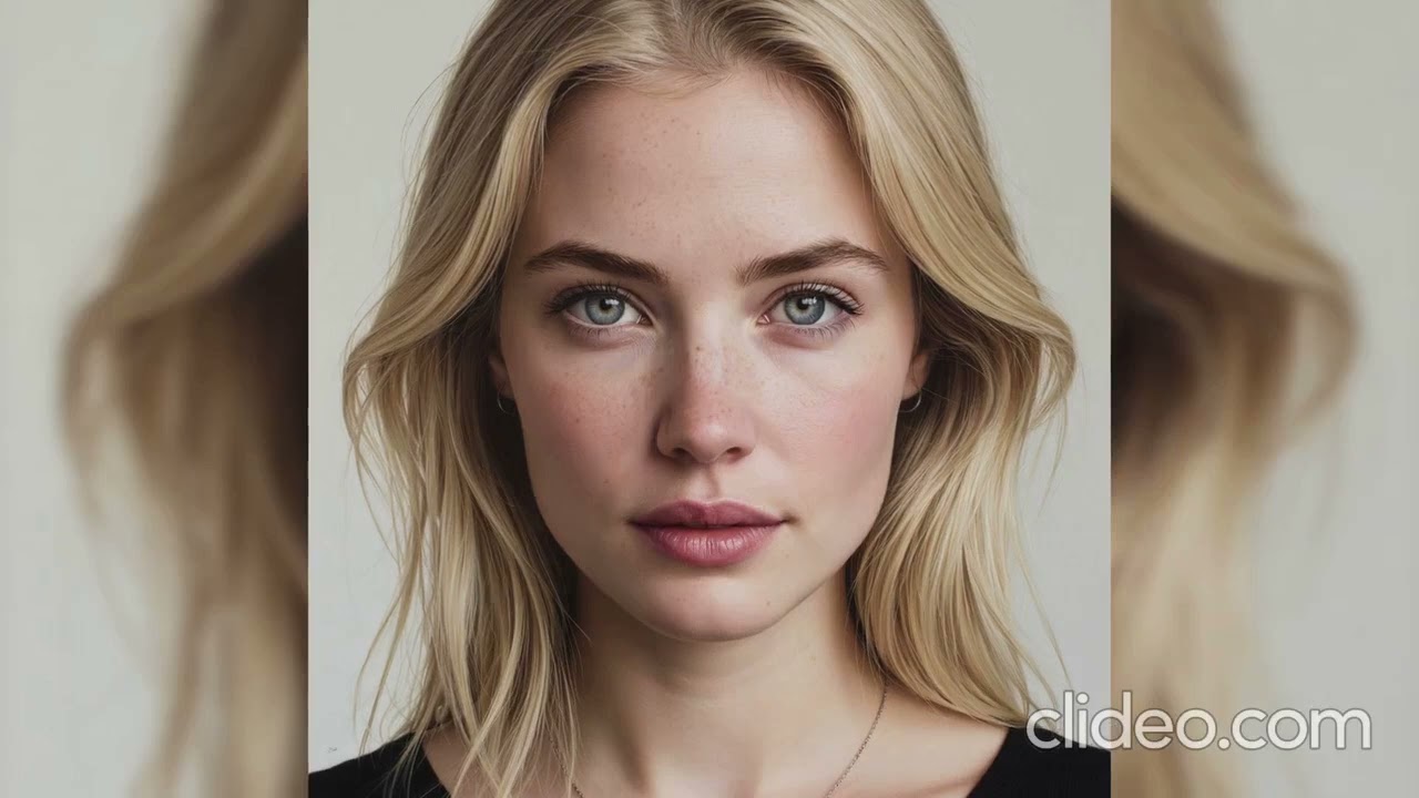 Жизнь и смерть (кавер, дворовый романс)