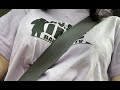 【激闘】Fカップスロニート女子が新台のまどマギでワルプルと戦った結果・・・【バキ上がりTVセクシー爆裂編#4】