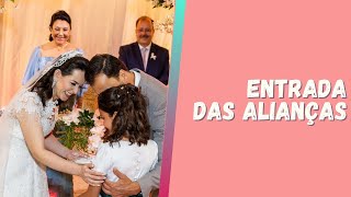 Download Lagu Daber El Libi (Speak To My Heart) - Praises Of Israel Cover Coral e Orquestra Melody MP3