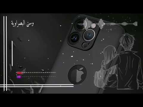 اجمل موسيقى حزينه يبحث عنها الجميع نغمه رنين نغمات حزينه للجوال 2021 موسيقى حزينه نغمة 2021