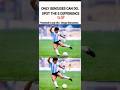 Can You Spot the 5 Hidden Differences? 👀 | Maradona Challenge #SpotTheDifference